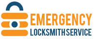 East Orange Locksmith Service