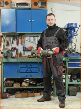  East Orange Locksmith Service East Orange, NJ 973-310-9352