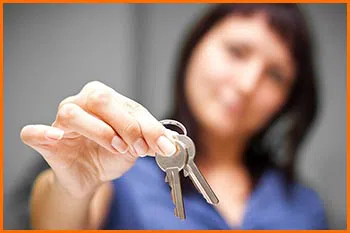 East Orange Locksmith Service East Orange, NJ 973-310-9352