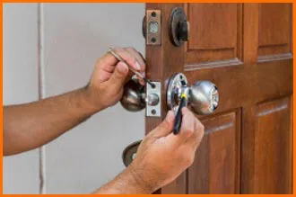 East Orange Locksmith Service East Orange, NJ 973-310-9352 East Orange Locksmith Service East Orange, NJ 973-310-9352