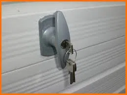  East Orange Locksmith Service East Orange, NJ 973-310-9352
