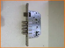  East Orange Locksmith Service East Orange, NJ 973-310-9352