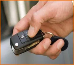  East Orange Locksmith Service East Orange, NJ 973-310-9352