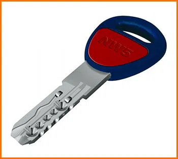  East Orange Locksmith Service East Orange, NJ 973-310-9352