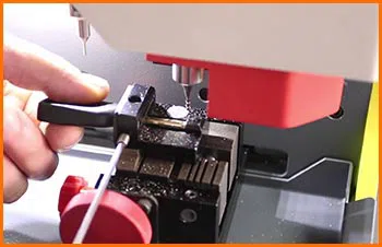  East Orange Locksmith Service East Orange, NJ 973-310-9352