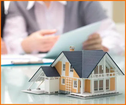  East Orange Locksmith Service East Orange, NJ 973-310-9352