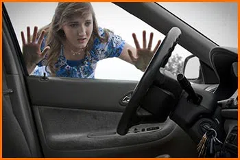  East Orange Locksmith Service East Orange, NJ 973-310-9352