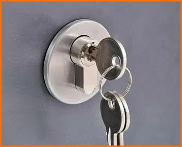  East Orange Locksmith Service East Orange, NJ 973-310-9352