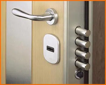 East Orange Locksmith Service East Orange, NJ 973-310-9352  East Orange Locksmith Service East Orange, NJ 973-310-9352
