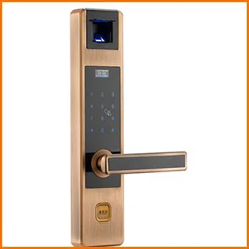  East Orange Locksmith Service East Orange, NJ 973-310-9352