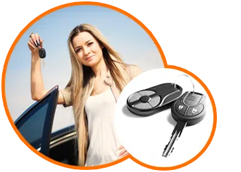 East Orange Locksmith Service East Orange, NJ 973-310-9352 East Orange Locksmith Service East Orange, NJ 973-310-9352