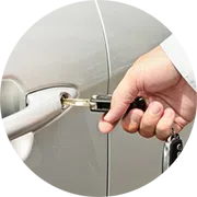 East Orange Locksmith Service, East Orange, NJ 973-310-9352