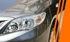 logo-image - auto-n-17-imgs-003