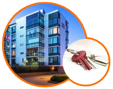 East Orange Locksmith Service East Orange, NJ 973-310-9352 East Orange Locksmith Service East Orange, NJ 973-310-9352