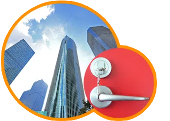 East Orange Locksmith Service East Orange, NJ 973-310-9352 East Orange Locksmith Service East Orange, NJ 973-310-9352 - com-n-18-serv-cont