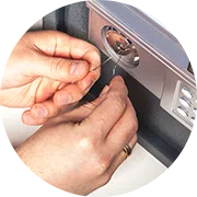 East Orange Locksmith Service, East Orange, NJ 973-310-9352 - com-sid-n-18-img