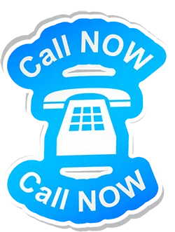 East Orange Locksmith Service, East Orange, NJ 973-310-9352 - cont-n-18-sid-img