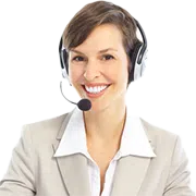 East Orange Locksmith Service, East Orange, NJ 973-310-9352 - cost-n-18-img