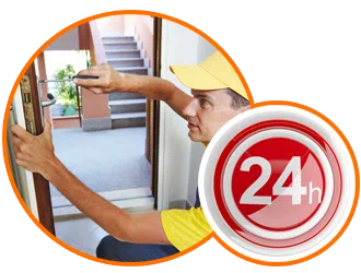 East Orange Locksmith Service East Orange, NJ 973-310-9352 East Orange Locksmith Service East Orange, NJ 973-310-9352