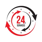 East Orange Locksmith Service, East Orange, NJ 973-310-9352 East Orange Locksmith Service, East Orange, NJ 973-310-9352