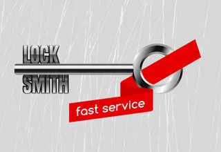 East Orange Locksmith Service East Orange, NJ 973-310-9352