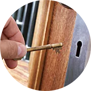 East Orange Locksmith Service, East Orange, NJ 973-310-9352
