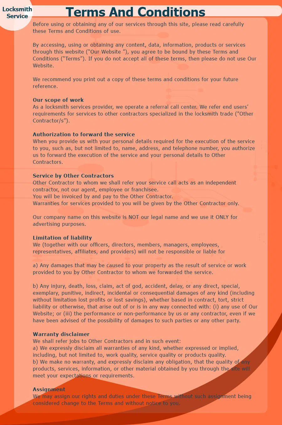 East Orange Locksmith Service, East Orange, NJ 973-310-9352