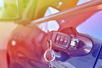 East Orange Locksmith Service, East Orange, NJ 973-310-9352 East Orange Locksmith Service, East Orange, NJ 973-310-9352 - zip